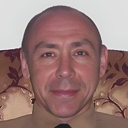 �������, �����, 59 ���