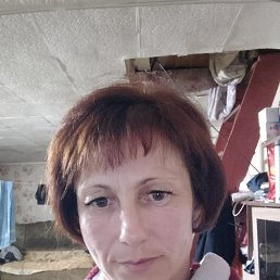 , 44 , 