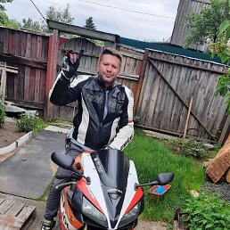 , 49 , 