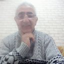 ���� Mehman Hmidov, �����������, 60 ��� - ��������� 21 ����� 2024