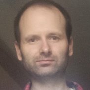 �����, 40 ���, �����-���������