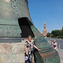 ���� �����, ������, 63 ���� - ��������� 19 ���� 2025 � ������ ���� ����������