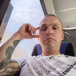 , , 44 