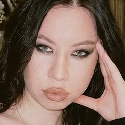 Excella, ���������, 25 ���