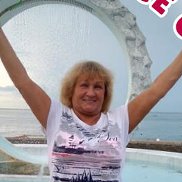 ������, , �����