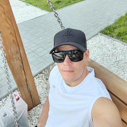 �����, 31 ���, �����