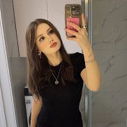 , 18 , 