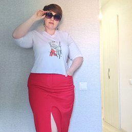 ���� �������, ����, 43 ���� - ��������� 28 ������ 2024