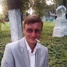 , , 41 
