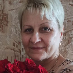 ������, ������ ��������, 59 ���