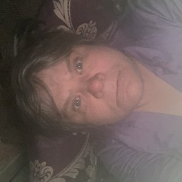 , 56, 