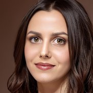 , 36 , -