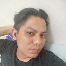 AUNG ThuRa, 30, -