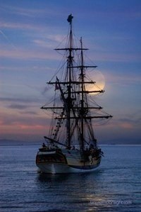 ����� �� ������� ������ ������� ����� � ����� ���������� � ������� � ������ ���� ����������.... - 3
