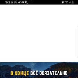 ���� ��, ����������, 25 ��� - ��������� 30 ������ 2023