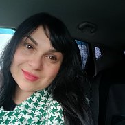 Елена, 47 лет, Нижневартовск Елена, 47 лет, Нижневартовск