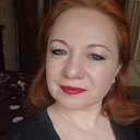  , -, 40  -  11  2025