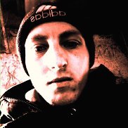 , 22 , 