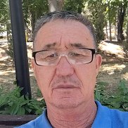 , 55 , 
