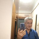 ���� ����, ������, 69 ��� - ��������� 22 ������ 2024 � ������ ���� ����������