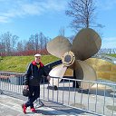 ���� Andrey, �����, 55 ��� - ��������� 1 ��� 2024 � ������ ������� ��������
