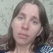 , 30 , 