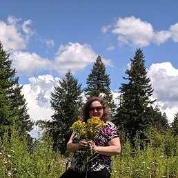 , 47, 