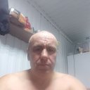 ���� ������, ���������, 45 ��� - ��������� 1 ���� 2026 � ������ ���� ����������