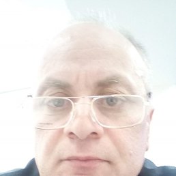 , , 55 