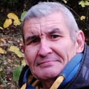 Андрей, 58 лет, Домодедово Андрей, 58 лет, Домодедово