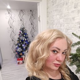 ���� �������, ������, 45 ��� - ��������� 21 ������ 2024