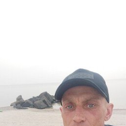 , 47, 