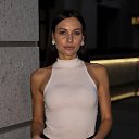 ���� �����, ��������, 30 ��� - ��������� 3 �������� 2026 � ������ ���� ����������