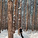 ���� *�����*, ����� - ��������� 9 ������ 2026 � ������ ���� ����������