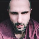 ���� A��e�, ������, 41 ��� - ��������� 16 ������� 2025 � ������ ���� ����������