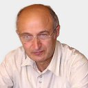 ���� �����, ������������, 52 ���� - ��������� 22 ������ 2025 � ������ ���� ����������