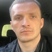 �����, 36 ���, �����