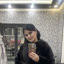   , , 32  -  31  2025    