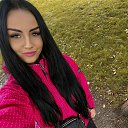 ���� ����, ������, 35 ��� - ��������� 22 ��� 2026
