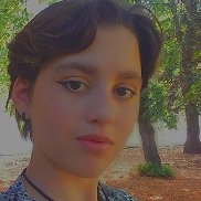 Юлия, 21 год, Краснодар Юлия, 21 год, Краснодар
