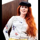 ���� Or, ������ - ��������� 19 �������� 2025 � ������ ���� ����������