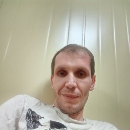 , 35, 