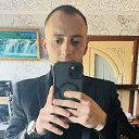 ���� ����, ������������, 28 ��� - ��������� 24 ���� 2025 � ������ ���� ����������