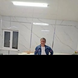 , 40, 
