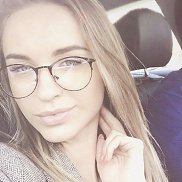 ������, 35 ���, ������