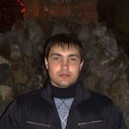 �����, ��������, 39 ���