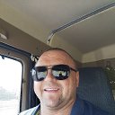 ���� �������, ������, 39 ��� - ��������� 26 ������ 2024 � ������ ���� ����������