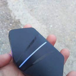 ����, ������, 39 ���