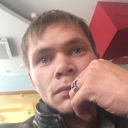 �������, 36 ���, ������