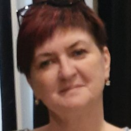 ����, �����, 50 ���